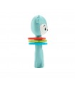 Fisher-Price - Clackin' Fun Fawn