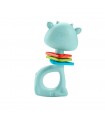 Fisher-Price - Clackin' Fun Fawn