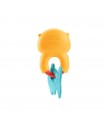 Fisher Price Teething Time Otter