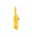 Fisher-Price - Shake & Rattle Leopard