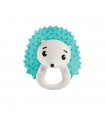 Fisher Price Hold Jingle Hedgehog