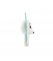 Fisher Price Hold Jingle Hedgehog