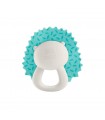 Fisher Price Hold Jingle Hedgehog