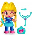 Pinypon Professioni Dottoressa