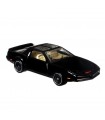 Hot Wheels - Entertainment: Super Car, K.I.T.T. (Knight Rider)