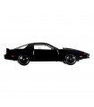 Hot Wheels - Entertainment: Super Car, K.I.T.T. (Knight Rider)