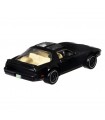 Hot Wheels - Entertainment: Super Car, K.I.T.T. (Knight Rider)