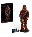 Star Wars - Chewbacca