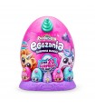 Eggzania S1 Bulk