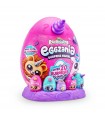 Eggzania S1 Bulk