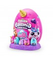 Eggzania S1 Bulk