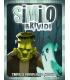 Similo - Brividi: Gioco da Tavolo Cooperativo di Deduzione per 2-8 Giocatori, Età 7+, 15 Minuti di Suspense e Divertimento!