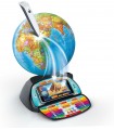 Sapientino - Esploramondo Real Time