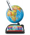 Sapientino - Esploramondo Real Time