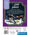 I Dadi Magici