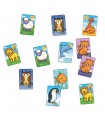 Mini Game - Amici Animali