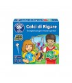 Mini Game - Calci di Rigore