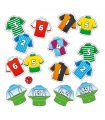 Mini Game - Calci di Rigore