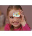 Mini Game - I Gioielli degli Unicorni