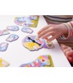 Mini Game - I Gioielli degli Unicorni