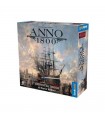 Anno 1800