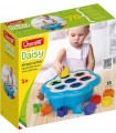 Daisy - Shape Sorter