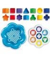 Daisy - Shape Sorter