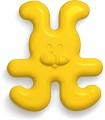 Daisy - Leprotti