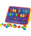 Magneta 123