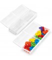 Magneta 123