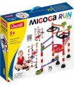 Migoga Marble Run Vortis