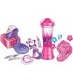 Scienza Gioco Magia Glitter