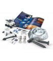 Scienza & Gioco - Asteroid Kit
