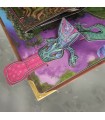 Wonder Book - Gioco Cooperativo Avventura 1-4 Giocatori, Esplora Draghi e Naturaleza Selvaggia, 90 Minuti di Magia!