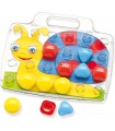 Fantacolor Baby Starter Set