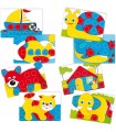 Fantacolor Baby Starter Set