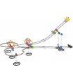 Skyrail League