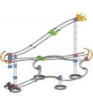 Skyrail League