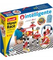 Migoga Race