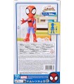 Sipidey SUPERSIZED SPIDEY