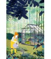 Puzzle da 200 Pezzi - Puzzle Moments: Sostenibilità