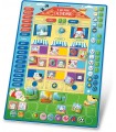 Sapientino - Primo Calendario Magnetico