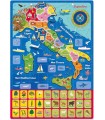 Sapientino - Italia Magnetica
