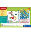 Sapientino - Italia Magnetica