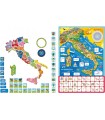 Sapientino - Italia Magnetica