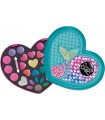 Crazy Chic - Love Make Up