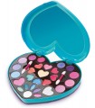 Crazy Chic - Love Make Up