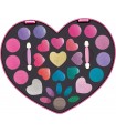 Crazy Chic - Love Make Up
