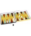 Magnetic Line - Backgammon
