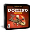 Magnetic Line - Domino